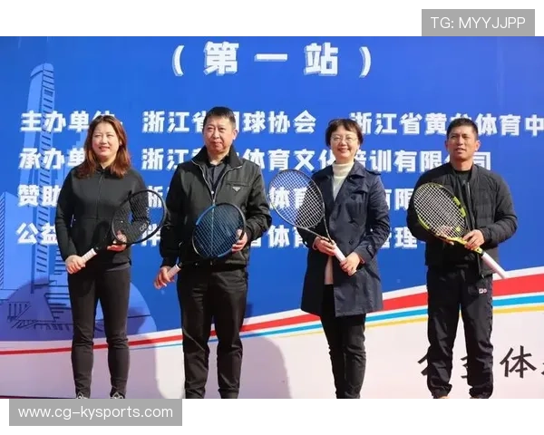 2026年网球青训导师带教档案平台新增学员成长对照表导出，网球教练团队