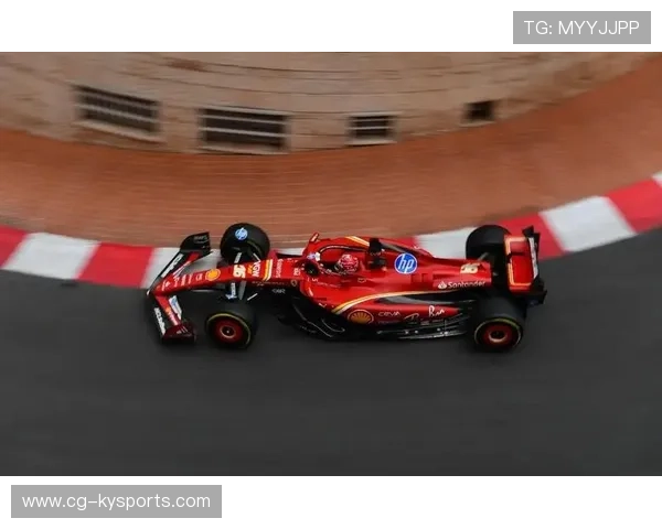 F1巴西大奖赛勒克莱尔夺冠